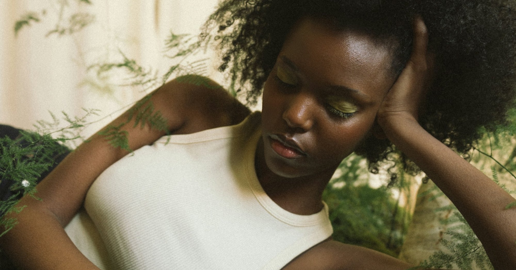 Blog Post Horizontal Image (68)