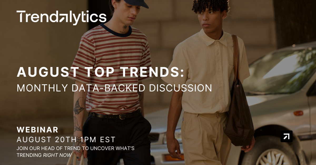 TOP TRENDS WEBINAR  (1)-1