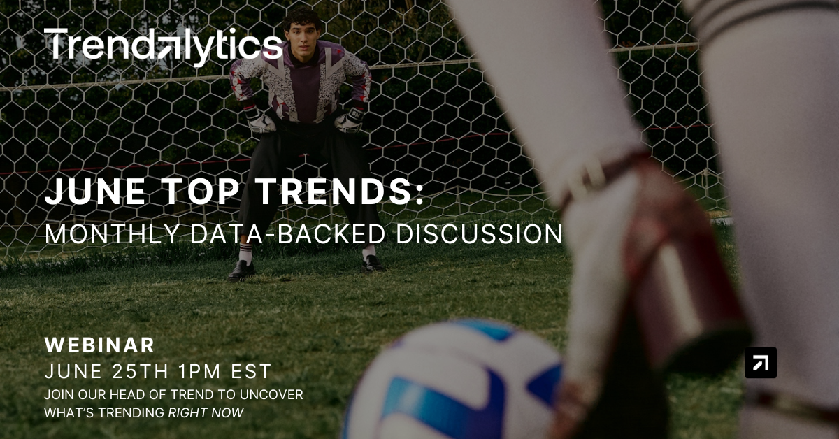 TOP TRENDS WEBINAR  (2)