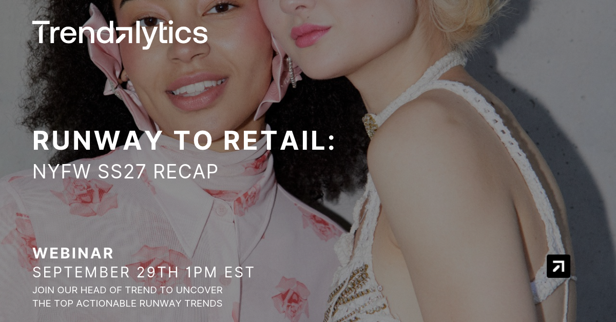 TOP TRENDS WEBINAR  (3)-1