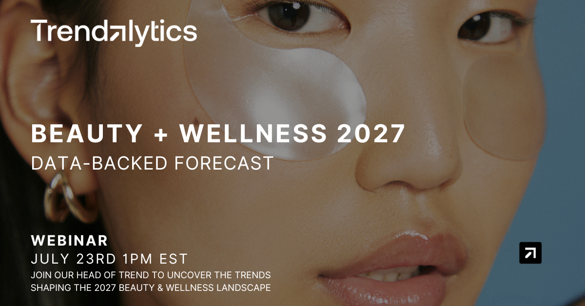 TOP TRENDS WEBINAR  (3)