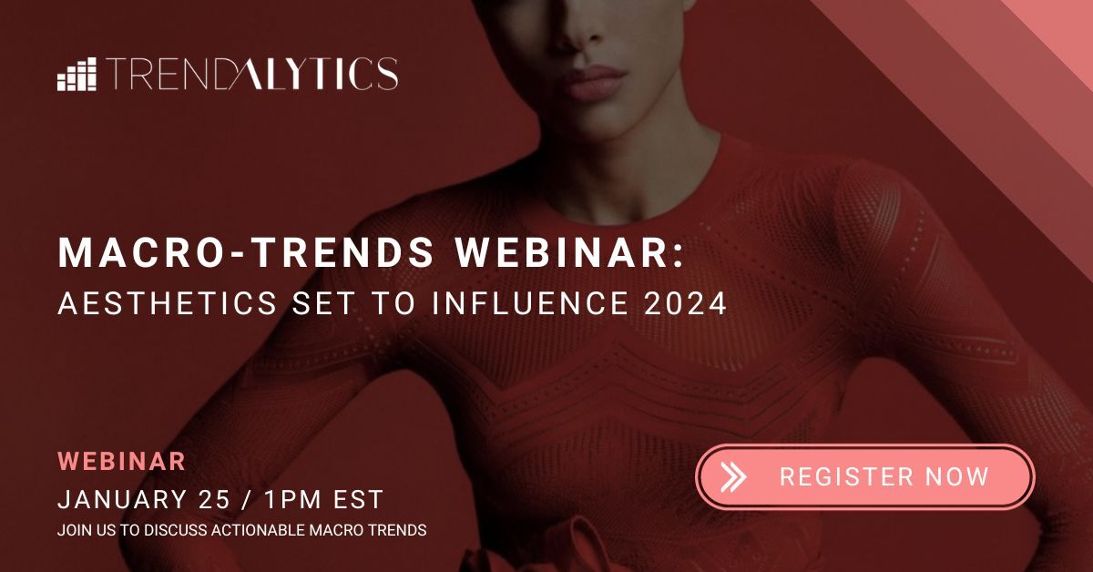 Webinar Banner  (2)